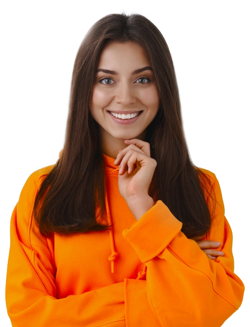 Ростелеком интернет-провайдер в&nbsp;село Степановка Вторая (Оренбургская область)