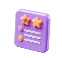 Проверьте подключение в&nbsp;село Степановка Вторая (Оренбургская область)